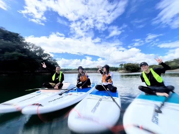 AC志摩 HP制作実績